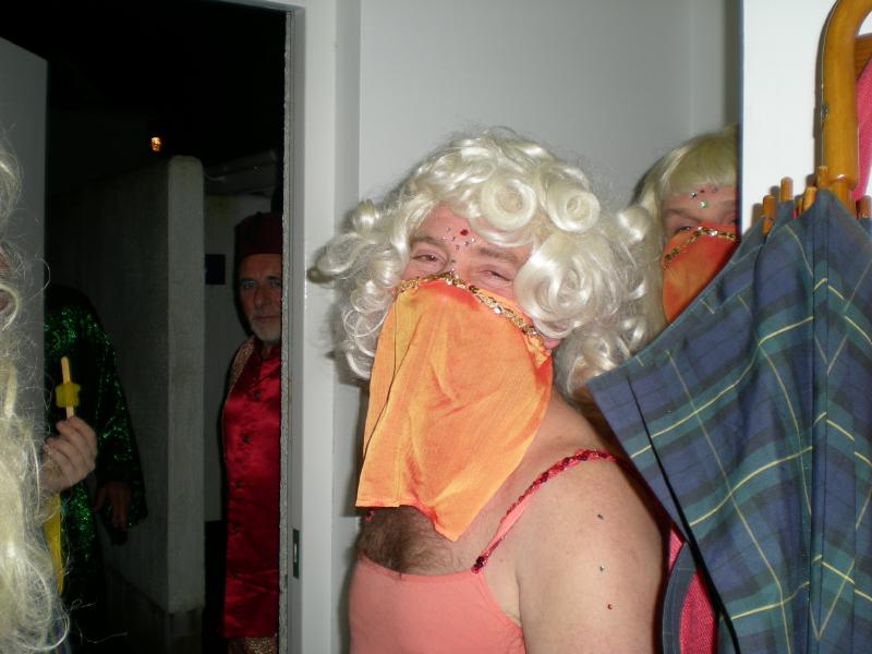 slideshow image