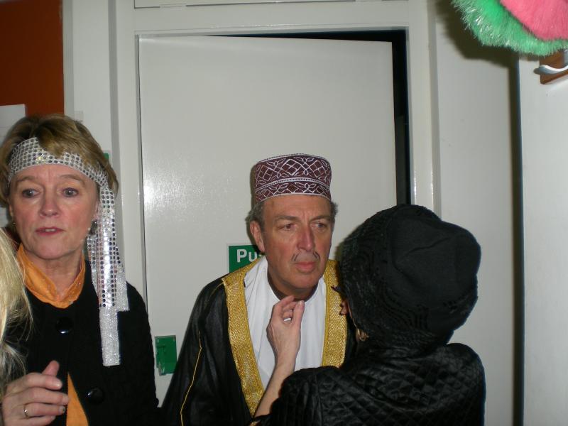 slideshow image
