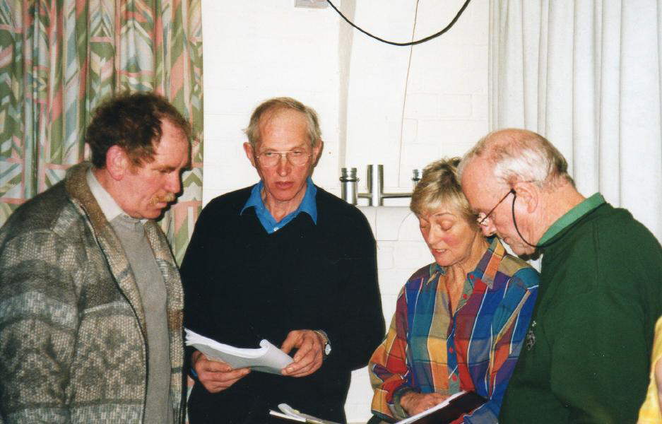 slideshow image